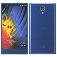 AQUOS SHL25.jpg