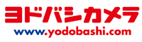 ヨドバシ.jpg