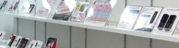 店舗.jpg