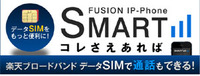 楽天LTE IP-Phone SMART.jpg