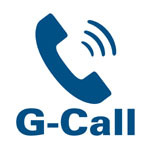G-Call.jpg