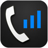 IP-Phone SMART.jpg