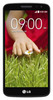 LG G2 mini.jpg