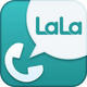 La La Call.jpg