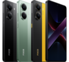 POCO_X7_Pro.png
