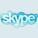 Skype.jpg