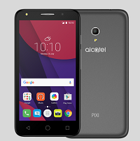 alcatelpixi4free200.png