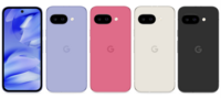 googlepixel9afree.png