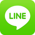 line.jpg