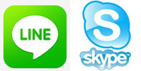 lineskype.jpg