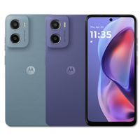 moto g05.png