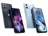 moto_g64_5g.jpg