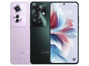 oppo reno 11 A.jpg