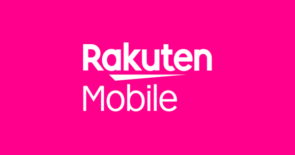 rakuten.png