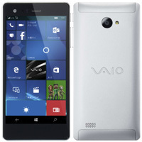 vaioPhoneBiz200a.jpg