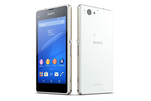 xperiaa.jpg