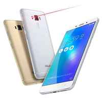 zenfone3lasersimfree.jpg